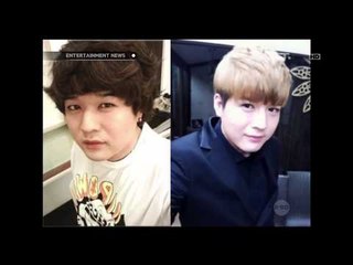 Yang menjadi trend di dunia saat ini