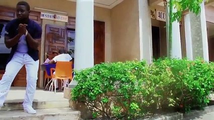 JEAN MARC GNAMIEN LA RENAISSANCE