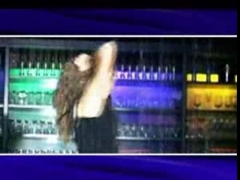 Delam havato kardeh - afshin