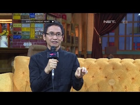 Addie Ms akan bersiap merilis album lagu Daerah