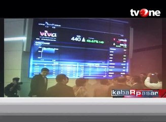 9 Tahun tvOne, Konvergensi Media Jadi Strategi Utama