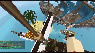 WATER WALKER CAUGHT BY ACCIDENT! (Owner Catching Hackers)