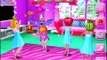 Best Games for Kids HD - Girls PJ Party - Dress Up, Spa & Fun - iPad Gameplay HD