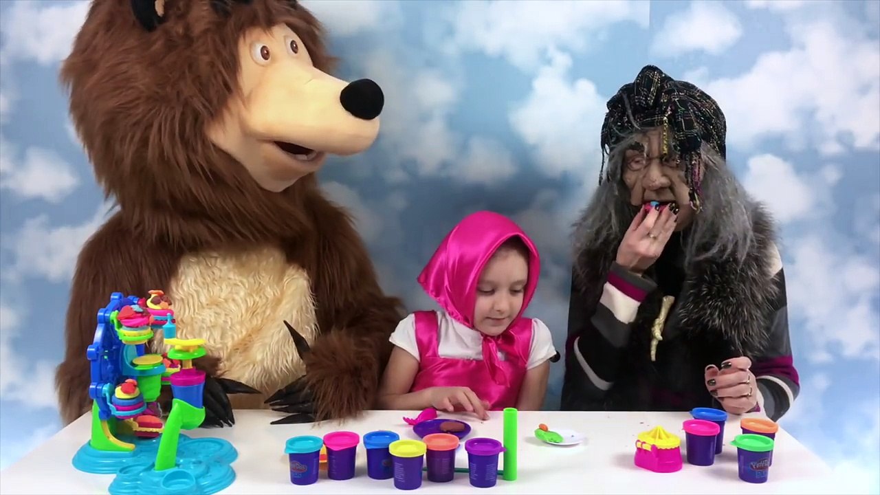 РЕЖЕМ ИГРУШКИ ✂️ Скелет с Червяками, Антистресc с Соплями и Какашка /// Вики Шоу