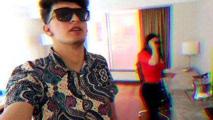 EN LA CAMA CON ELLA *no es lo que parece* (HotSpanish Vlogs)