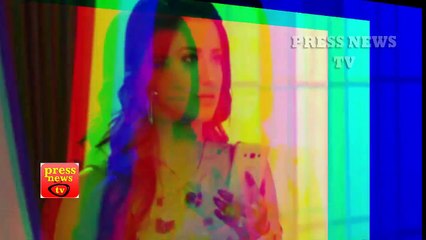 Ishq Mein Marjawan - 25th October 2017 News Colors Tv New TVSerial