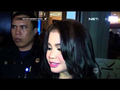 Tempat Karaoke Rossa di tutup