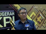 Program Indonesia Bagus mendapat penghargaan dari KPI