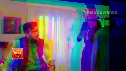 Kumkum Bhagya - 25th October 2017  Zee Tv Serials News