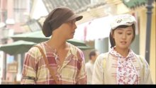 【張衛健-HD】A計劃 10 高清 HD 2017