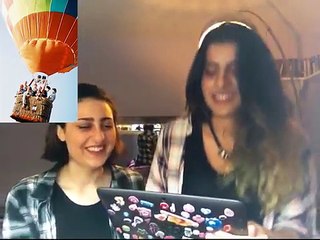 BTS (방탄소년단) Concept Photos: Young Forever Reion!!