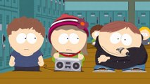 South Park  Season 21 Episode 6 ((Comedy Central, Syndication)) Full Video English Subtitles