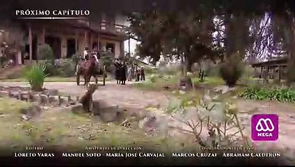 132 Avance Perdona nuestros Pecados