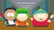 South Park  Season 21 Episode 6 // S21E6 // Putlockers