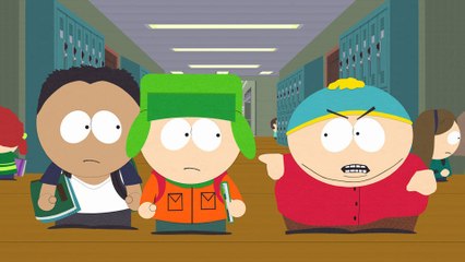 South Park  Season 21 Episode 6 // S21E6 // Putlockers