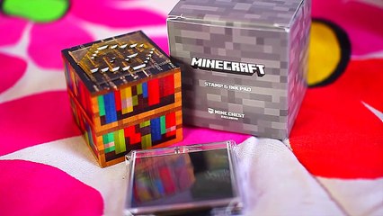 BECOMING A MERMAID ON ROBLOX! Roblox Neverland Lagoon (Hunting for Secret Treasure) ft. Mine Chest