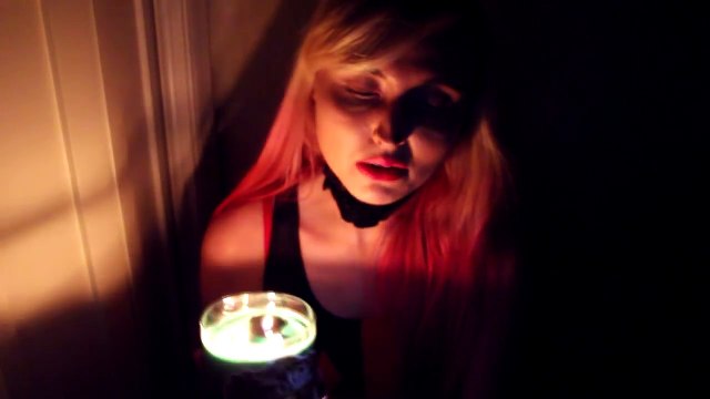 KASHIMA REIKO | SCARY JAPANESE URBAN LEGEND!