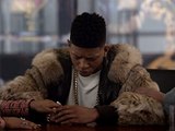 [WEST SERIES] Empire - Season 4 Episode 5 | High Quality Video
