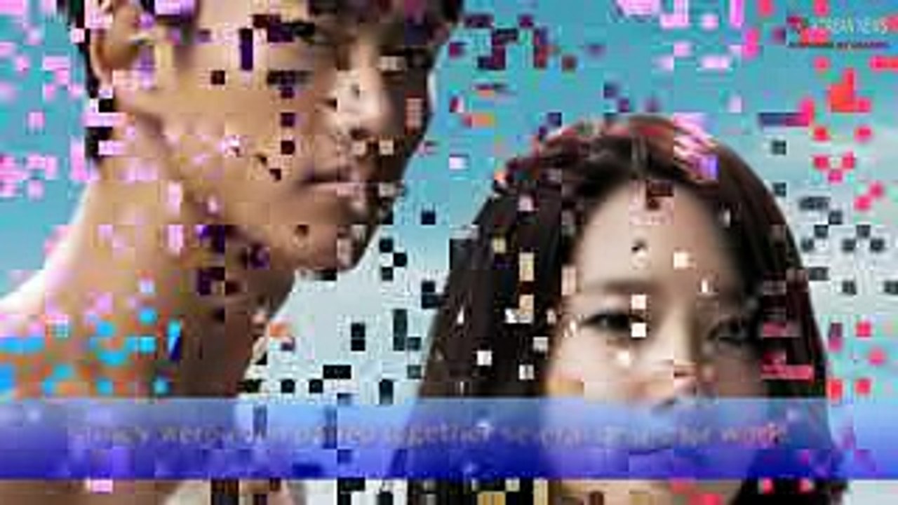 8 South Korean male stars who admitted to crushing on SNSD's Yoona