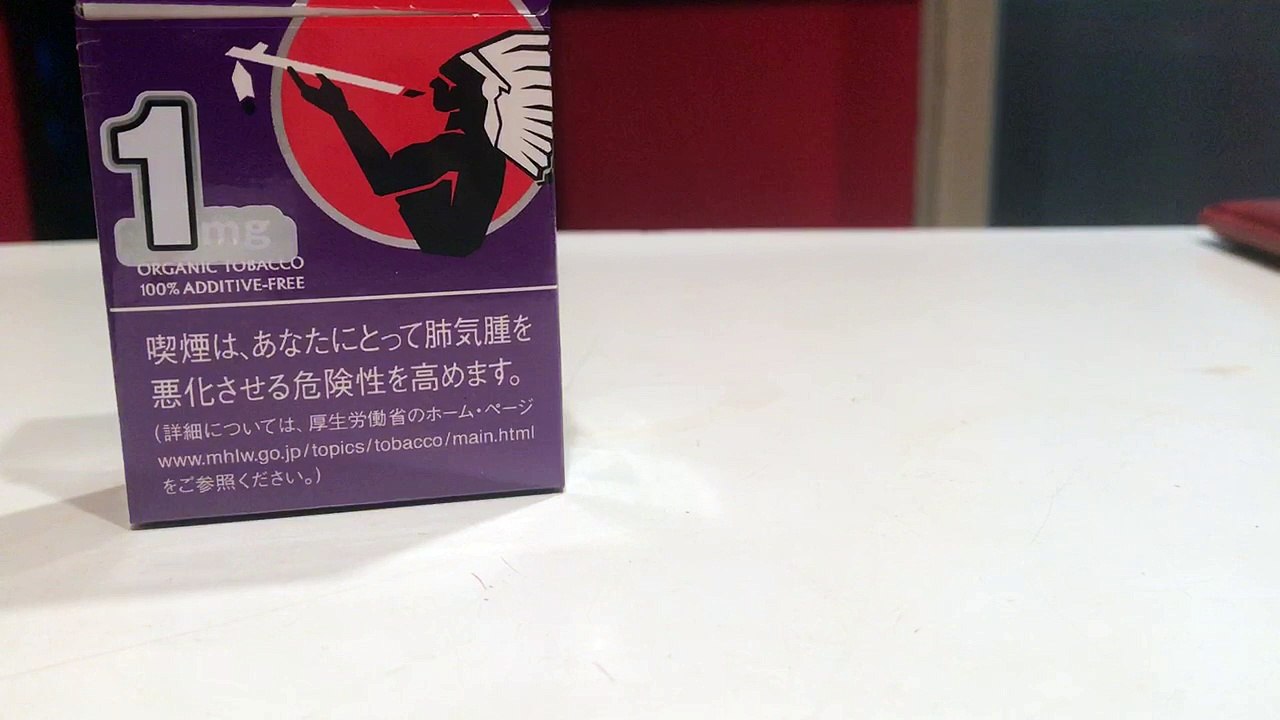 Honey ☆Яοβιη★