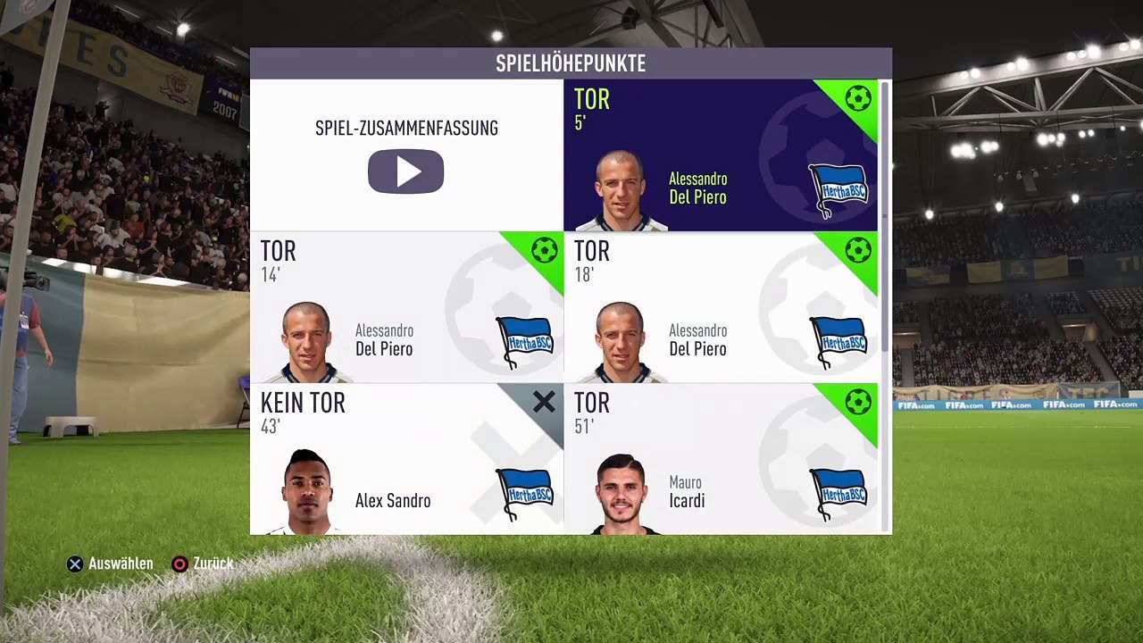 FIFA 18_20171025051134