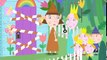 Ben And Hollys Little Kingdom Daisy & Poppys Playgroup Episode 3 Season 2