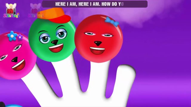 Crazy Skeleton Finger Family | Funny Finger Family Nursery Rhymes 3D | Top 10 Finger Family Songs