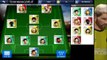 Messi In Online!!! : Dream League Online Series #1 (Dream League Soccer 2016)