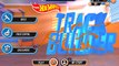 Hot Wheels® Track Builder™ - Android/iOS Gameplay