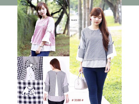 BAJU TERBARU!! WA 0821-1111-2055,Baju Kuliah Akuntansi