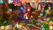 Angry Birds Epic - Upcoming Event Sonic Dash Crossover! iOS/ANDROID