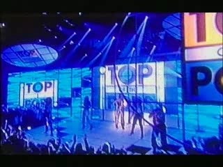 DESTINY´S CHILD- Beyonce Knlowles - Crazy In Love Live