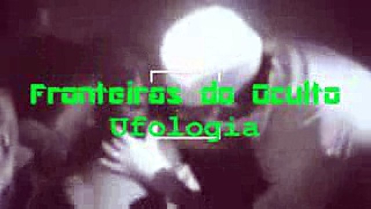 VÍDEO RECUPERADO DA MISSÃO A LUA QUE A NASA NÃO QUER QUE VOCÊ VEJA!