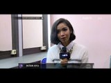 Kehidupan Intan Ayu Pasca Menikah