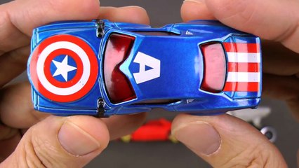 Çocuklar için süper kahraman hayret arabaları en iyi öğrenme sıcak tekerlekler oyuncak arabalar