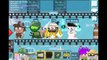 BUILDING PRO TRADE WORLD - Road To Focused Eyes #4 - Growtopia
