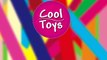 DIY How to Make Toy Blind Bags at Home Shopkins Twozies Grossery Gang MLP & GIVEAWAY - CoolToys