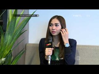 Perubahan cuaca pengaruhi suara Aura Kasih