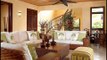 luxury modern dining room living room interior design ideas