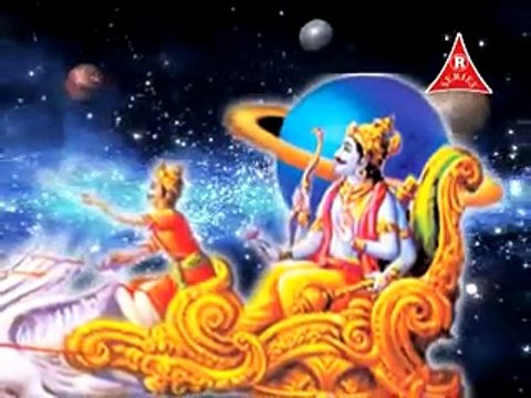 Aarti Shri Shani Dev Ki | Shani Shingnapur | Full Song