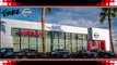 2017 Nissan Rogue Sport Palm Springs CA | Nissan Rogue Sport Palm Springs CA