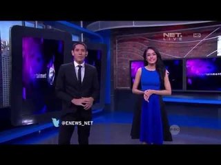 Cafe Domba di Korea Selatan