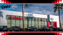 2017 Nissan Rogue Sport Coachella Valley CA | Nissan Rogue Sport Coachella Valley CA