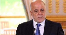 Irak Başbakanı İbadi'den Türkiye'ye Çağrı: Yeniden Petrol Satmak İstiyoruz