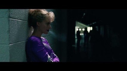 I, Tonya - Teaser Trailer - Subtitulado