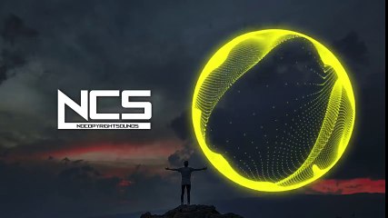 Kisma - We Are [NCS Release]