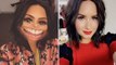Demi Lovato | Snapchat Videos | March 20th 2017