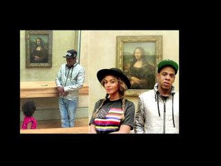 Hadiah valentine mewah para selebriti Hollywood