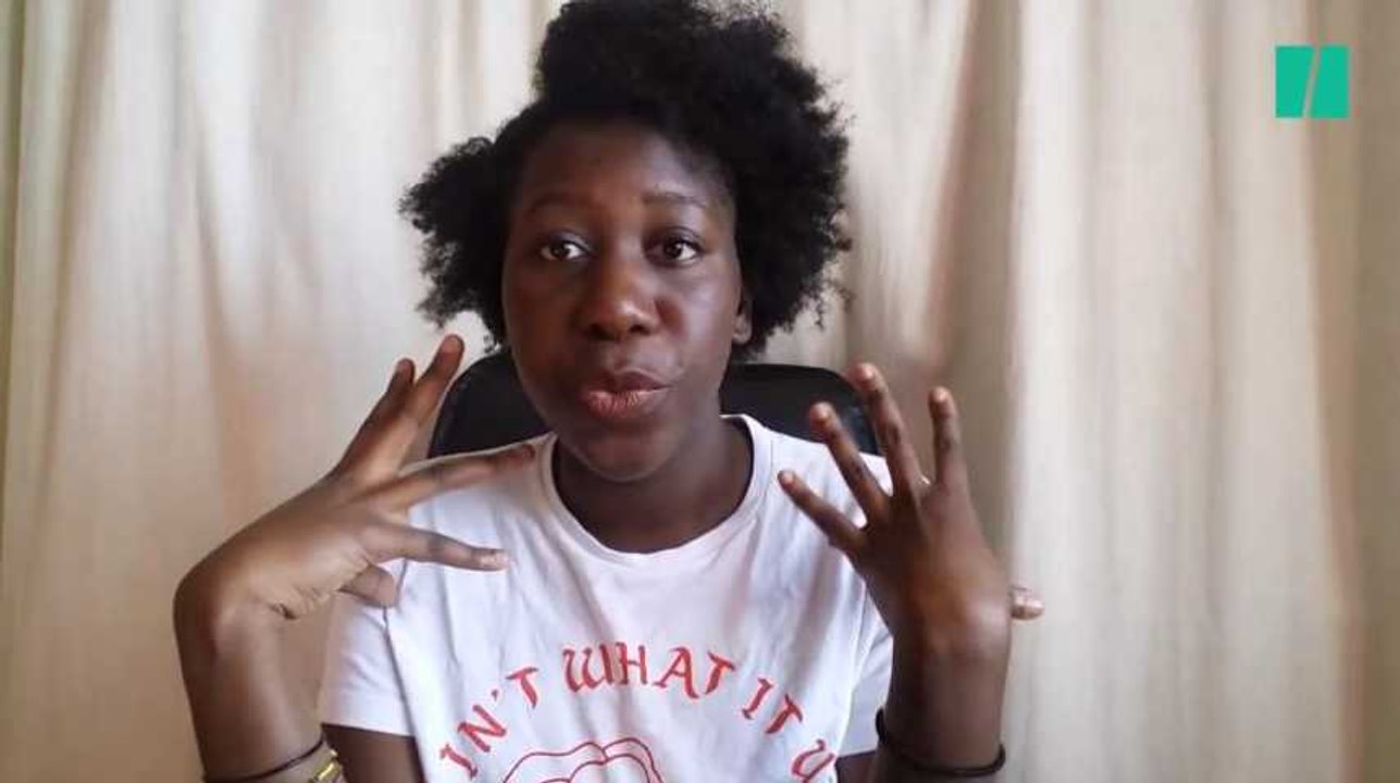 "3 raisons pour lesquelles je ne porte plus de soutien-gorge depuis 2 mois"