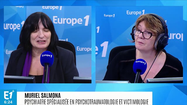 Violences sexuelles : Il y a urgence à sécuriser le parcours judiciaire